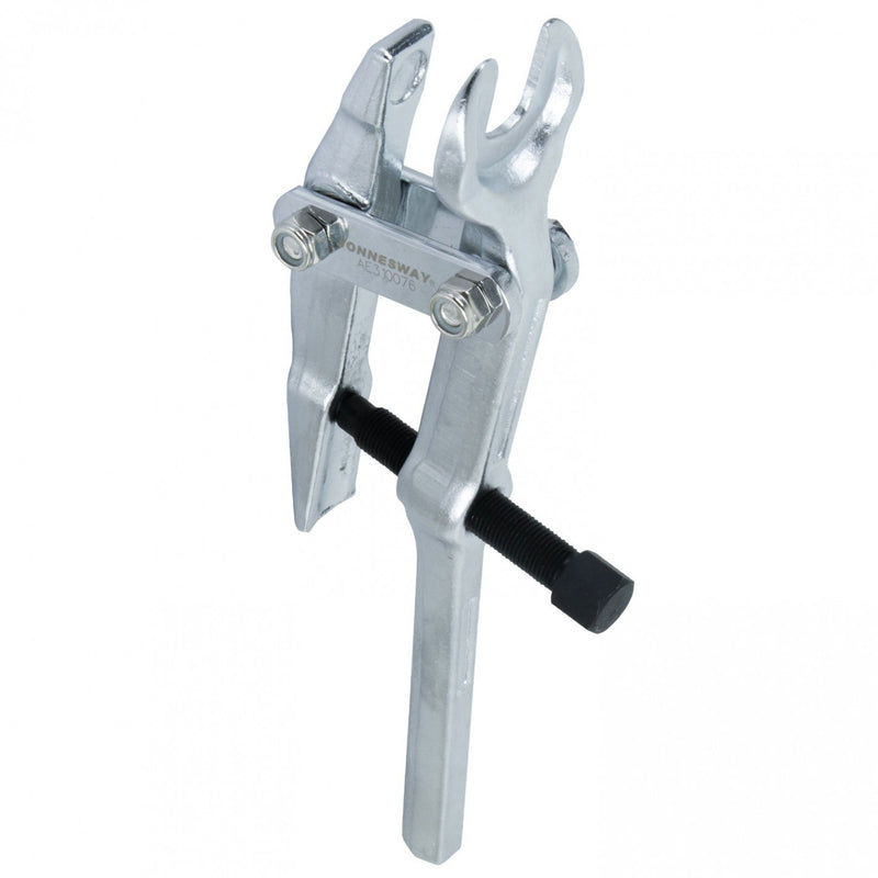 EXTRACTOR de ROTULAS UNIVERSAL 17mm AE310076