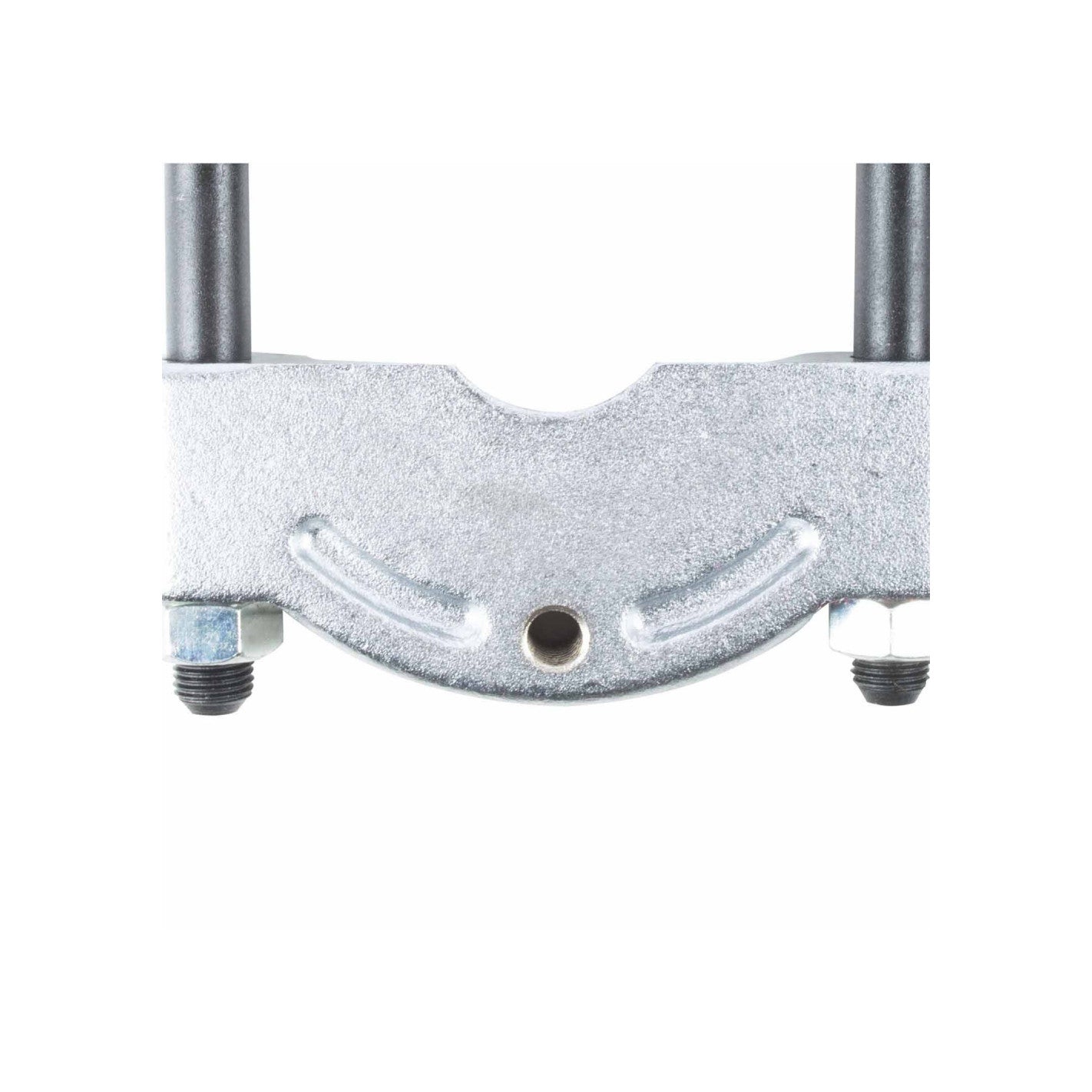 EXTRACTOR SEPARADOR RODAMIENTOS 50 a 75mm