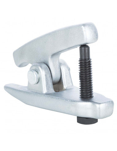 EXTRACTOR TERMINALES DIRECCION 20mm