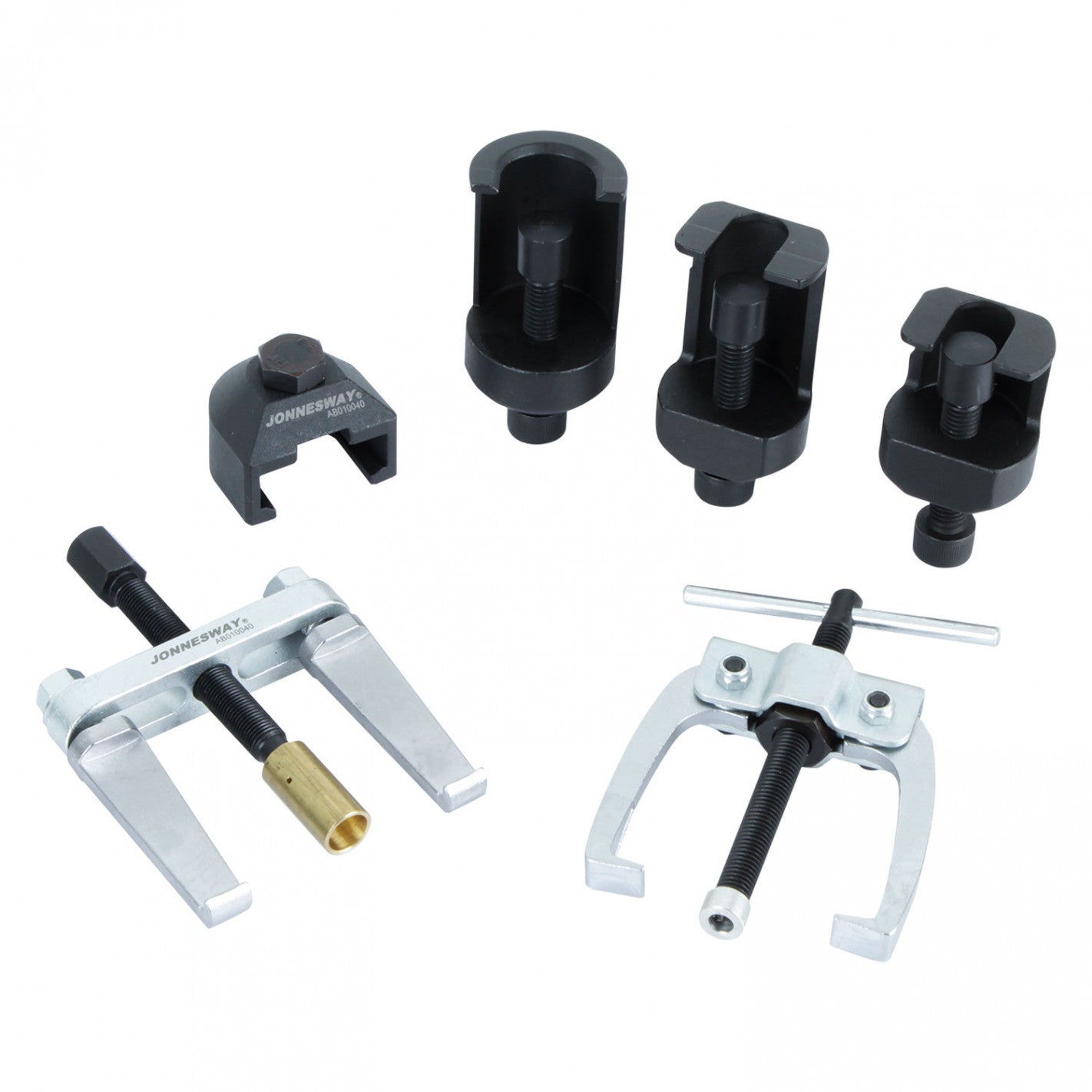 EXTRACTOR UNIVERSAL BRAZO LIMPIAPARABRISAS AB01004