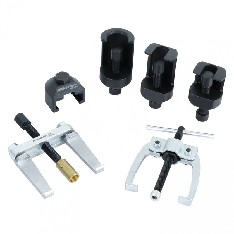 EXTRACTOR UNIVERSAL BRAZO LIMPIAPARABRISAS AB01004