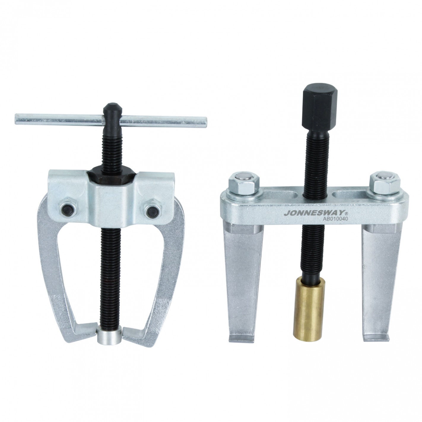 EXTRACTOR UNIVERSAL BRAZO LIMPIAPARABRISAS AB01004