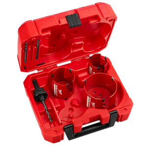 JGO SIERRAS COPA CARB 7PZ(49-56-9280)