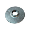 FLANGE GALV- 3" (ISO 5922 - 150 LBS) C