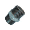 NIPLE HEXAGONO GALV- 3/4" (ISO 5922 - 150 LBS) C