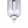 FILTRO REGULADOR DE 1/4" AFR-80