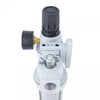 FILTRO REGULADOR LUBRICADOR DE 1/4" AFRL-80