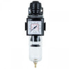 FILTRO REGULADOR PRESION 1/2" 0-10 bar AH116953