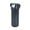 FILTRO SEPARADOR 0.003 MICRON CM30 9058275