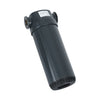 FILTRO SEPARADOR 0.003 MICRON CM30 9058275
