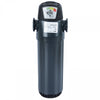 FILTRO SEPARADOR 001 MICRON HM18 1.667 LPM (59 CF
