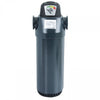 FILTRO SEPARADOR 001 MICRON HM30 2.500 LPM (88 CF