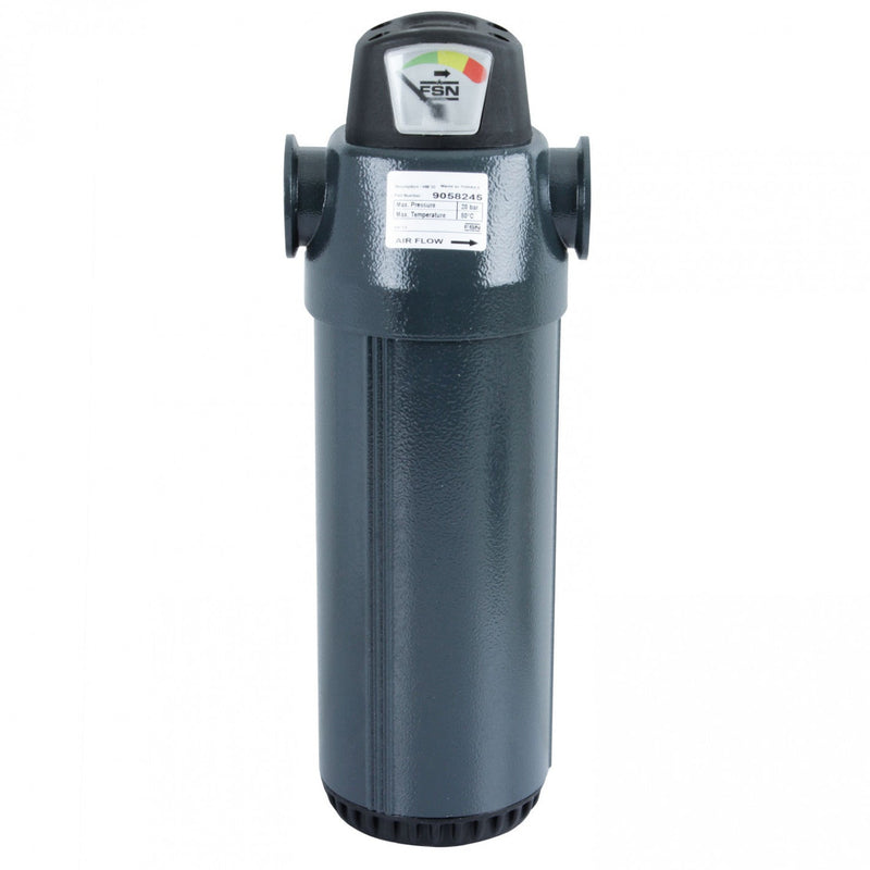 FILTRO SEPARADOR 001 MICRON HM30 2.500 LPM (88 CF