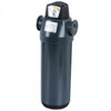 FILTRO SEPARADOR 001 MICRON HM30 2.500 LPM (88 CF