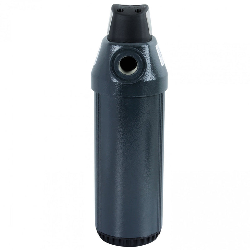 FILTRO SEPARADOR 001 MICRON HM30 2.500 LPM (88 CF