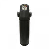 FILTRO SEPARADOR 001 MICRON HM72 8.333 LPM (294 C