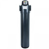 FILTRO SEPARADOR 1 MICRON PM72 8.333 LPM (294 CFM)