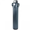 FILTRO SEPARADOR 1 MICRON PM72 8.333 LPM (294 CFM)