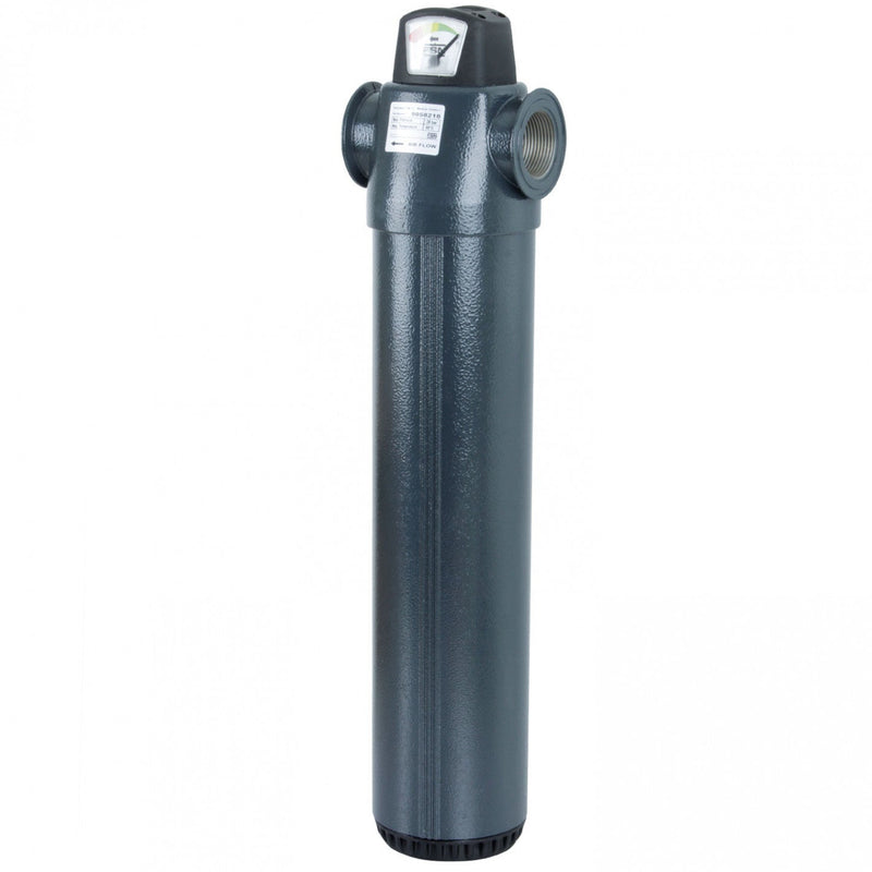 FILTRO SEPARADOR 1 MICRON PM72 8.333 LPM (294 CFM)