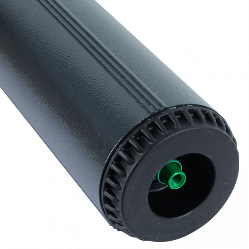 FILTRO SEPARADOR 1 MICRON PM72 8.333 LPM (294 CFM)