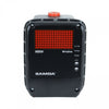 FLOW CONTROL UNIT. BLUETOOTH UVALVE 383501