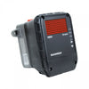 FLOW CONTROL UNIT. BLUETOOTH UVALVE 383501
