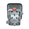 FLOW CONTROL UNIT. BLUETOOTH UVALVE 383501