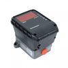FLOW CONTROL UNIT. BLUETOOTH UVALVE 383501