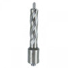FRESA ANULAR HSS DIAMETRO 13 X 55 MM