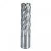 FRESA ANULAR HSS DIAMETRO 19 X 55 MM