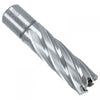 FRESA ANULAR HSS DIAMETRO 20 X 55 MM