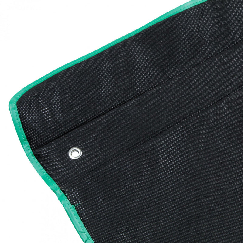 FUNDA PROTECTORA TAPABARROS AH020003