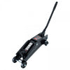 GATA CAIMAN 2 Toneladas TA820014S