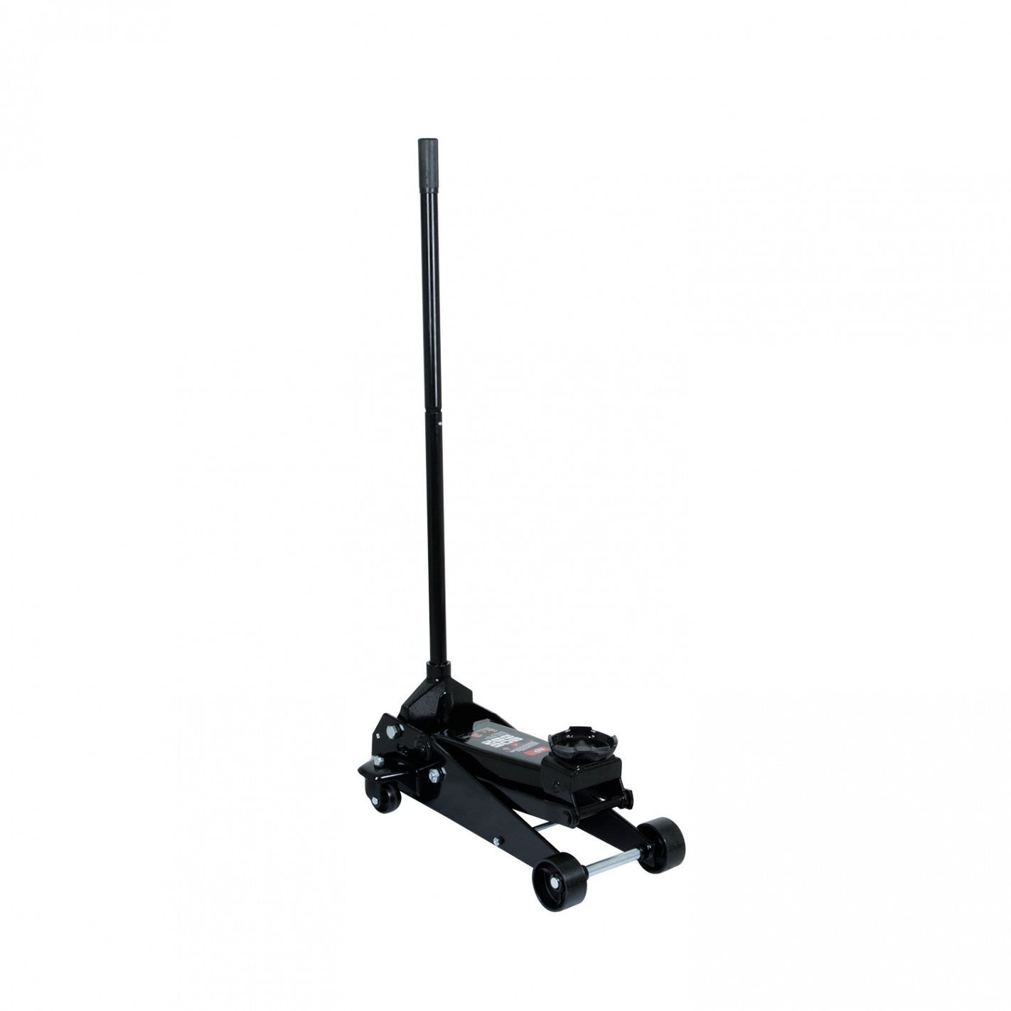 GATA CAIMAN 3 Toneladas T83001
