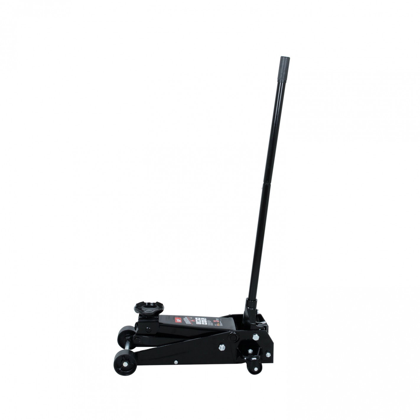 GATA CAIMAN 3 Toneladas T83001