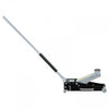 GATA CAIMAN ALUMINIO de 2.5 Toneladas T825011L