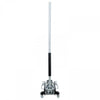 GATA CAIMAN ALUMINIO de 2.5 Toneladas T825011L