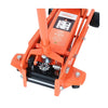 GATA CAIMAN 3 TONELADAS KN102105