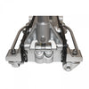 GATA CAIMAN DE ALUMINIO de 3 Toneladas T830003XL K