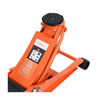 GATA CAIMAN PERFIL BAJO 3 Toneladas KN102101