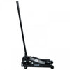 GATA CAIMAN PERFIL BAJO 3 TONELADAS TZ830018