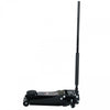 GATA CAIMAN SUPER DUTY 3 TONELADAS T830008