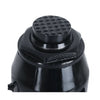 GATA de BOTELLA 15 Toneladas T91504