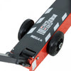 GATA HIDRONEUMATICA 15-30 Ton N15-2L