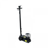 GATA HIDRONEUMATICA 22 TONELADAS TRA22-1KN108122