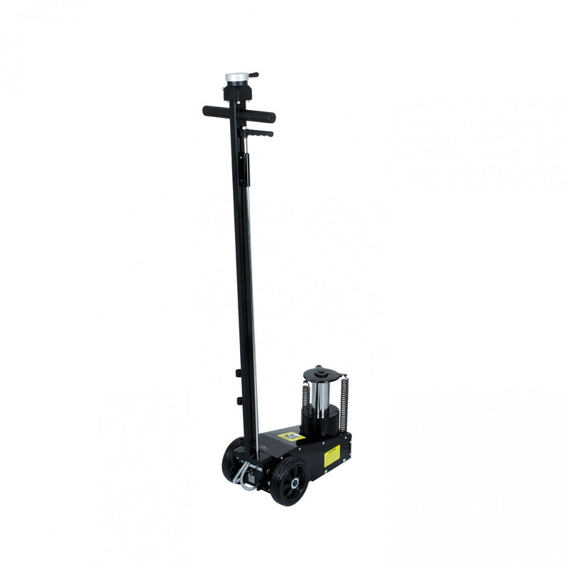 GATA HIDRONEUMATICA 22 TONELADAS TRA22-1KN108122