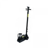 GATA HIDRONEUMATICA 22 TONELADAS TRA22-1KN108122