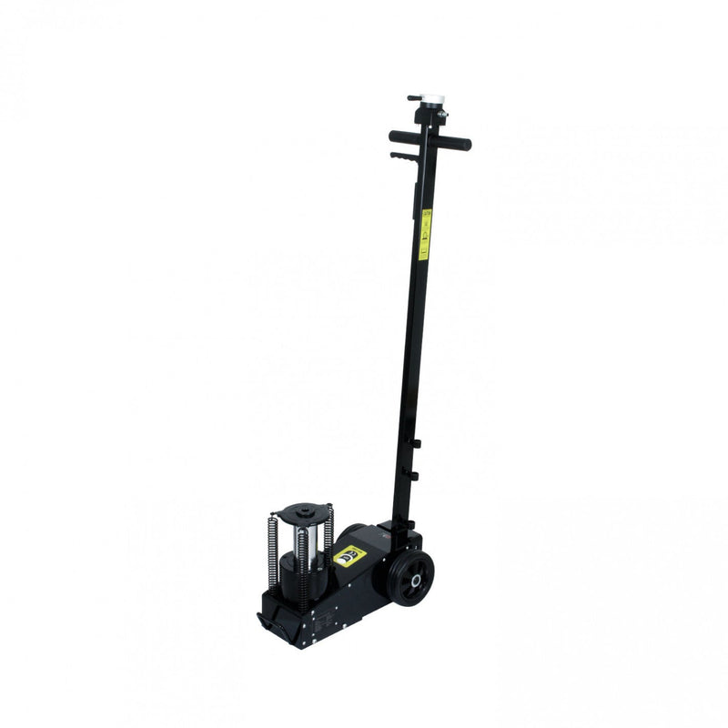 GATA HIDRONEUMATICA 22 TONELADAS TRA22-1KN108122