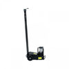 GATA HIDRONEUMATICA 22 TONELADAS TRA22-1KN108122