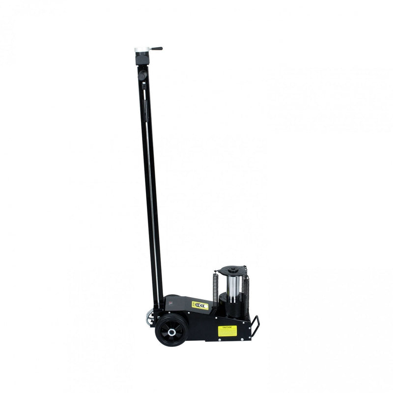 GATA HIDRONEUMATICA 22 TONELADAS TRA22-1KN108122